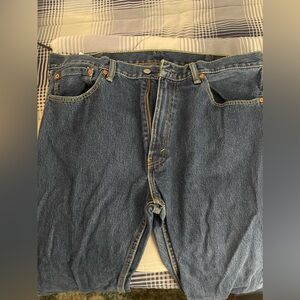 Mens Levi’s Pants